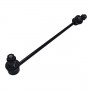 Тяга стабілізатора CLKK-32L CTR CL0348L