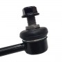 Тяга стабілізатора CLKK-32L CTR CL0348L