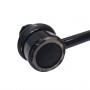 Тяга стабілізатора CLKK-32L CTR CL0348L