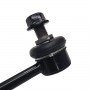Тяга стабілізатора CLKK-32R CTR CL0348R