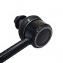 Тяга стабілізатора CLKK-32R CTR CL0348R