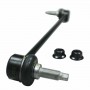 Тяга стабiлiзатора CLKK-41 CTR CL0356