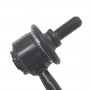 Тяга стабілізатора CLKS-3 CTR CL0364