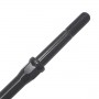 Тяга стабілізатора CLKS-3 CTR CL0364