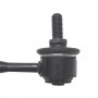 Тяга стабілізатора CLM-18 CTR CL0384