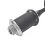 Тяга стабілізатора CLM-18 CTR CL0384