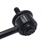 Тяга стабiлiзатора CLMZ-12 CTR CL0410