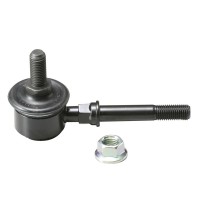 Тяга стабiлiзатора CLN-1 CTR CL0434