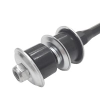 Тяга стабiлiзатора CLT-13 CTR CL0552