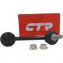 Тяга стабiлiзатора CTR CL0655