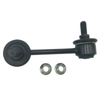 Тяга стабiлiзатора CTR CL0677L