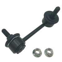 Тяга стабiлiзатора CTR CL0677R