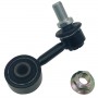 Тяга стабiлiзатора CTR CL0758L