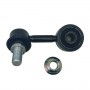 Тяга стабiлiзатора CTR CL0758L