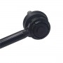 Тяга стабілізатора CTR CL0764L