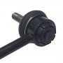 Тяга стабілізатора CTR CL0767R