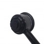 Тяга стабiлiзатора CTR CL0788