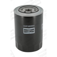 Фільтр оливи CHAMPION COF100286S