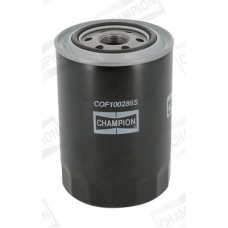 Фільтр оливи CHAMPION COF100286S