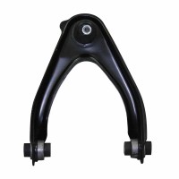 Важіль CQHO-34L CTR CQ0068L