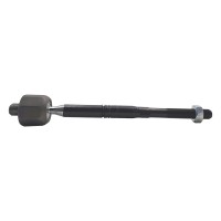 Кермова тяга CRB-5 CTR CR0005