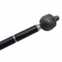 Кермова тяга CRCR-2 CTR CR0015