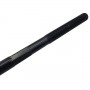 Кермова тяга CRCR-2 CTR CR0015