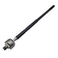 Кермова тяга CRF-11 CTR CR0055
