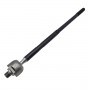 Кермова тяга CRF-11 CTR CR0055