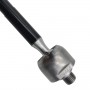 Кермова тяга CRF-11 CTR CR0055
