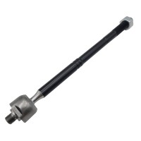 Кермова тяга CRF-12 CTR CR0056