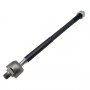 Кермова тяга CRF-12 CTR CR0056