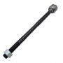 Кермова тяга CRF-12 CTR CR0056