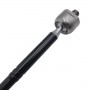 Кермова тяга CRF-12 CTR CR0056