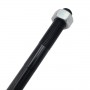 Кермова тяга CRF-12 CTR CR0056