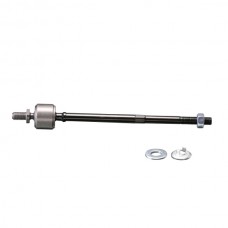 Кермова тяга CRHO-3 CTR CR0142