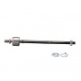 Кермова тяга CRHO-3 CTR CR0142