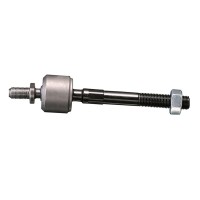 Кермова тяга CRHO-9 CTR CR0147