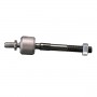 Кермова тяга CRHO-9 CTR CR0147