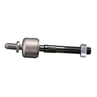 Кермова тяга CRHO-10 CTR CR0148