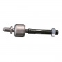 Кермова тяга CRHO-10 CTR CR0148