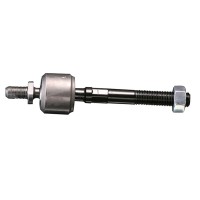 Кермова тяга CRHO-13 CTR CR0151