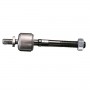 Кермова тяга CRHO-13 CTR CR0151
