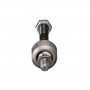 Кермова тяга CRHO-13 CTR CR0151