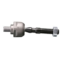 Кермова тяга CRHO-14 CTR CR0152