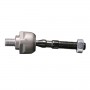 Кермова тяга CRHO-14 CTR CR0152