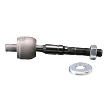 Кермова тяга CRHO-18 CTR CR0155