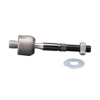Тяга рульова CRHO-20 CTR CR0156