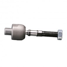 Тяга рульова CRHO-24 CTR CR0160