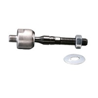 Кермова тяга CRHO-25 CTR CR0161
